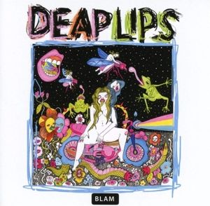 Deap Lips