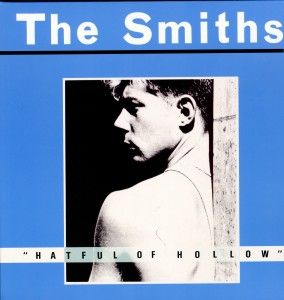 Hatful of Hollow