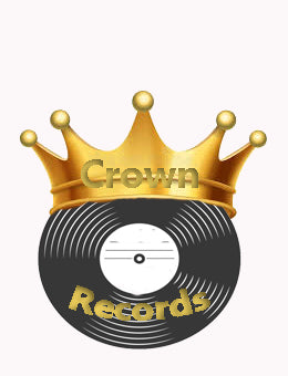 Crown Records