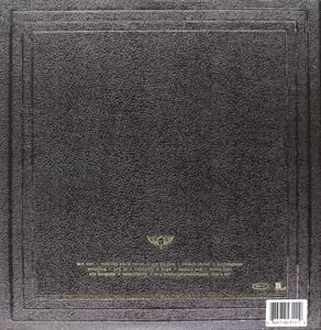 Vitalogy Vinyl Edition (Remastered)